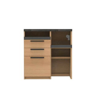 pEi Lb`JE^[ 90 W HI { JE^[ I[`F SY- 900 R  O (zݒu)