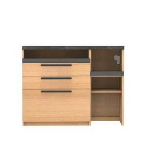 pEi Lb`JE^[ 120 HI W { JE^[ I[`F SY- 1200 R  O (zݒu)