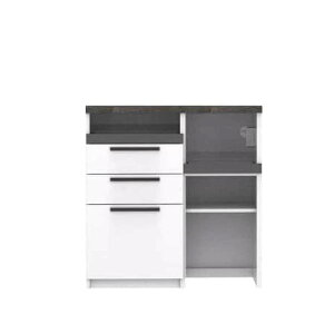 pEi Lb`JE^[ 90 HI W { JE^[ I[`F SY-S 900 R  W (zݒu)