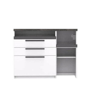 pEi Lb`JE^[ 120 HI W { JE^[ I[`F SY-S 1200 R  W (zݒu)