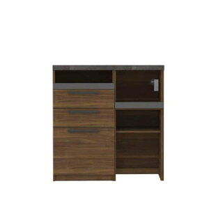 pEi Lb`JE^[ 90 HI W { JE^[ I[`F SY-S 900 R  N (zݒu)