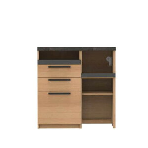 pEi Lb`JE^[ 90 HI W { JE^[ I[`F SY-S 900 R  O (zݒu)