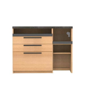 pEi Lb`JE^[ 120 HI W { JE^[ I[`F SY-S 1200 R  O (zݒu)