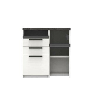 pEi Lb`JE^[ 90 HI W { JE^[ I[`F SY- 900 R  B (zݒu)