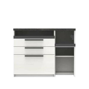 pEi Lb`JE^[ 120 HI W { JE^[ I[`F SY- 1200 R  B (zݒu)