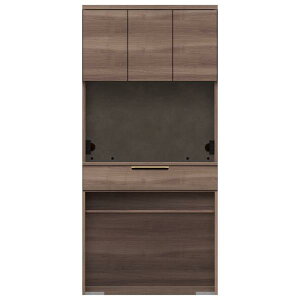 [90cm×s45cm]@pEi@Lb`{[h@NW@NWB|S902R@GN@Gibg (zݒu)