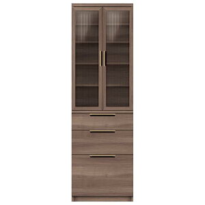 [60cm×s45cm]@pEi@Lb`{[h@NW@NW|S600K@GN@Gibg (zݒu)