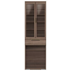 [60cm×s45cm]@pEi@Lb`{[h@NW@NW|S602K@GN@Gibg (zݒu)