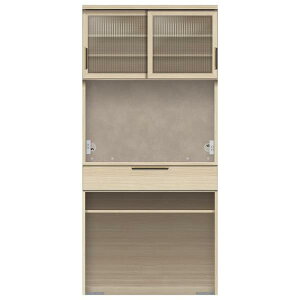 [90cm×s45cm]@pEi@Lb`{[h@NW@NWA|S902R@SN@VL[ibg (zݒu)