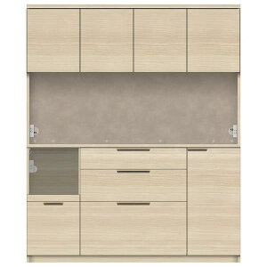 [160cm×s45cm]@pEi@Lb`{[h@NW@NWB|S1600R@SN@VL[ibg (zݒu)