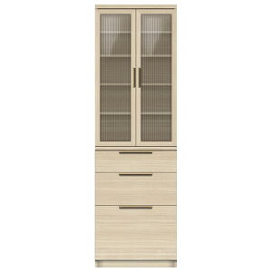 [60cm×s45cm]@pEi@Lb`{[h@NW@NW|S600K@SN@VL[ibg (zݒu)