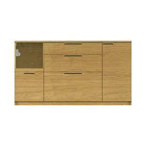 [160cm×s50cm]@pEi@JE^[@NW@NWA|1600R@RO@RI[N (zݒu)