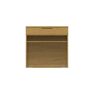 [90cm×s50cm]@pEi@JE^[@NW@NWA|902R@RO@RI[N (zݒu)