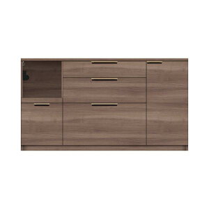 [160cm×s50cm]@pEi@JE^[@NW@NWA|1600R@GN@Gibg (zݒu)