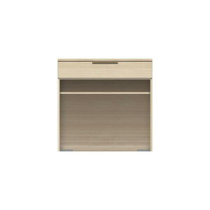 [90cm×s50cm]@pEi@JE^[@NW@NWA|902R@SN@VL[ibg (zݒu)