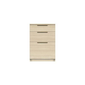 [60cm×s50cm]@pEi@JE^[@NW@NW|600K@SN@VL[ibg (zݒu)