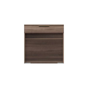 [90cm×s45cm]@pEi@JE^[@NW@NWA|S902R@GN@Gibg (zݒu)