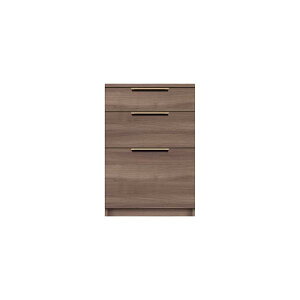 [60cm×s45cm]@pEi@JE^[@NW@NW|S600K@GN@Gibg (zݒu)