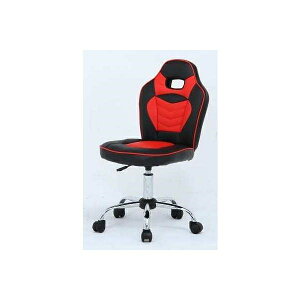 wK֎q wK`FA  [VO LX^[t LbY`FA ~ fXN`FA LbY[T[ RE bh (֐您n qlgi)