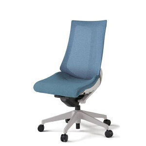 fXN`FA eNX`[hbVEnCobNErANg`FA_KG-470JE-GNB45Y)_bNu[ (zݒu)