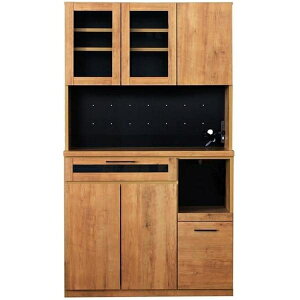 HI [  _CjO{[h ؖ Lb`[ Lb`{[h _CjO{[h lCc 105KB  z[Yizݒu)