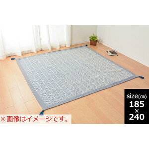 �N���b�N�@NV�@185×240 (���֐您�n�����i)