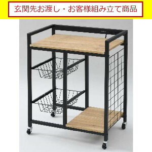 Lb`S LX^[t  Lb`[ Lb`S W I[NX^CS DWE-W(OAK/SBK) I[N (֐您n qlgi)