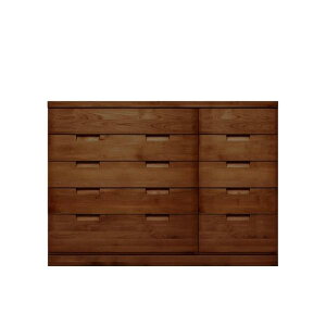 XeX^_[h 148|5i D58^[^Cv (EH[ibg) (zݒu)