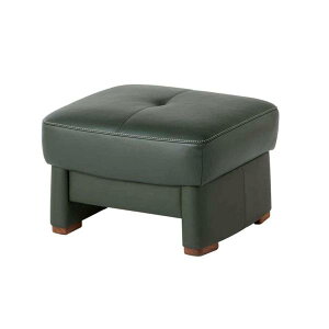 ynzyJNz Xc[ ubNX X16556(_[NO[ X422 / WN) (zݒu)