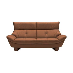 ynzyJNz 3l|\t@ NEh (X468 L) (zݒu)