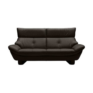 ynzyJNz 3l|\t@ NEh (X473 uE) (zݒu)