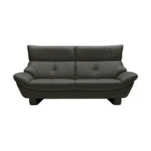 ynzyJNz@3l|\t@ NEh@(X581@_[NO[) (zݒu)