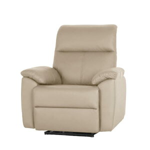 1l|d\t@ \tBAv~A(B-OMN/OM948 O[W) (zݒu)