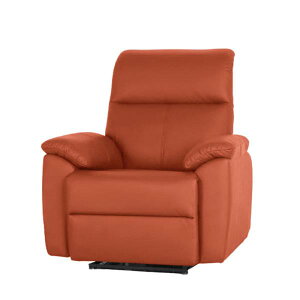 1l|d\t@ \tBAv~A(B-OMN/OMC03 ufB) (zݒu)