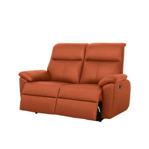 2l|d\t@ \tBAv~A(B-MN/M03 ufB) (zݒu)