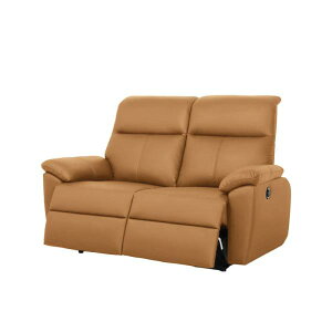 2l|d\t@ \tBAv~A(B-OMN/OMC02 L) (zݒu)