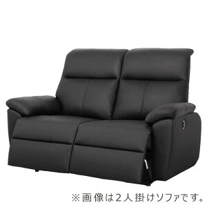 Ch2l|d\t@ \tBAv~A(B-MN/M10 pVtBbN ) (zݒu)