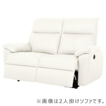 楽天市場】sofia2 1740の通販