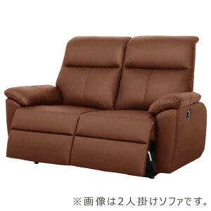 Ch2l|d\t@ \tBAv~A(B-OMN/OMC06 VFi) (zݒu)