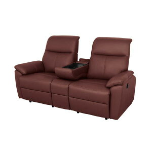 2.5l|d\t@ \tBAv~A(B-MN/M09 [) (zݒu)