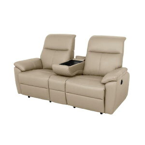 2.5l|d\t@ \tBAv~A(B-OMN/OM948 O[W) (zݒu)