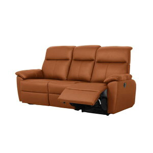 3l|d\t@ \tBAv~A(B-MN/M04 w[[) (zݒu)