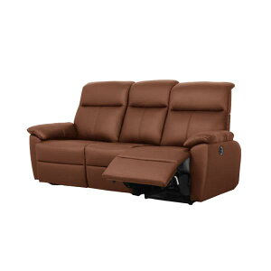 3l|d\t@ \tBAv~A(B-MN/M06 VFi) (zݒu)