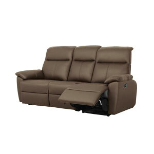 3l|d\t@ \tBAv~A(B-MN/M07 g[v) (zݒu)