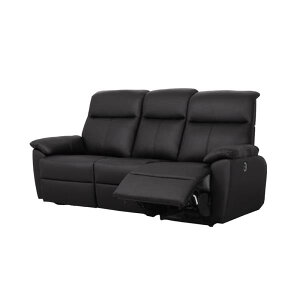 3l|d\t@ \tBAv~A(B-OMN/OM13 ubN) (zݒu)