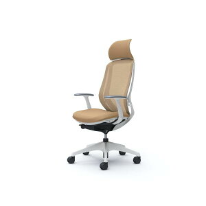 �I�J�����@�f�X�N�`�F�A�@�V���t�B�[�@Sylphy�@C64AXW�|FMP7BEEX�n�C�o�b�N�@���b�V���f�U�C���I�@�����rWH�t���[��(�z�����ݒu)