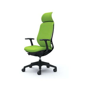 IJ@fXN`FA@VtB[@Sylphy@C64CXR|FSF5GREXnCobN@NbVfUCI@rBKt[(zݒu)