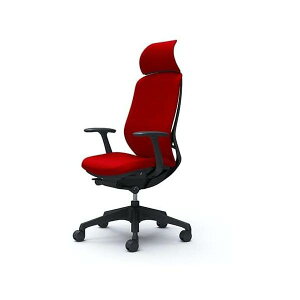 IJ@fXN`FA@VtB[@Sylphy@C64CXR|FSF9REDEXnCobN@NbVfUCI@rBKt[(zݒu)