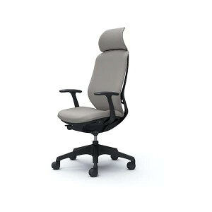 IJ@fXN`FA@VtB[@Sylphy@C64CXR|FSG3LGYEXnCobN@NbVfUCI@rBKt[(zݒu)