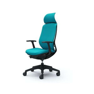 IJ@fXN`FA@VtB[@Sylphy@C64CXR|FSG6BGREXnCobN@NbVfUCI@rBKt[(zݒu)